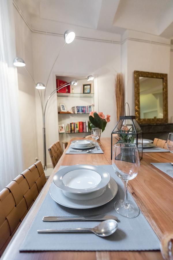 Pref 2 - F4 - Vaste Et Bourgeois ,3 Chambres, Ascenseur, Vx-Νίκαια Εξωτερικό φωτογραφία