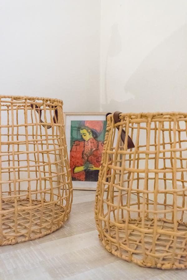 Pref 2 - F4 - Vaste Et Bourgeois ,3 Chambres, Ascenseur, Vx-Νίκαια Εξωτερικό φωτογραφία